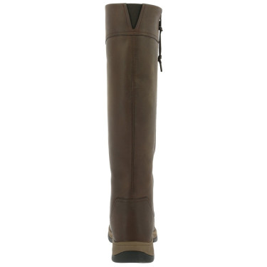 Norton Rando Stiefel Norton Rando Stiefel