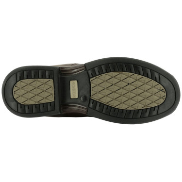 Norton Rando Stiefel Norton Rando Stiefel