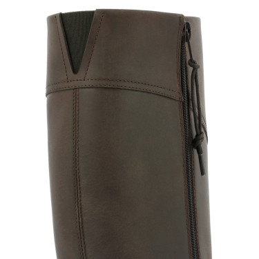 Norton Rando Stiefel Norton Rando Stiefel
