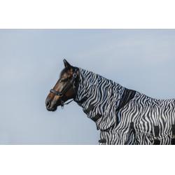 Reitshirt Riding World Belly Mesh Combo Reitshirt Riding World Belly Mesh Combo