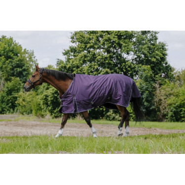 Equithème Tyrex Aisance 600D Decke