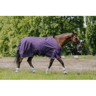 Equithème Tyrex Aisance 600D Decke Equithème Tyrex Aisance 600D Decke