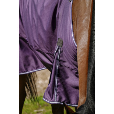 Equithème Tyrex Aisance 600D Decke Equithème Tyrex Aisance 600D Decke