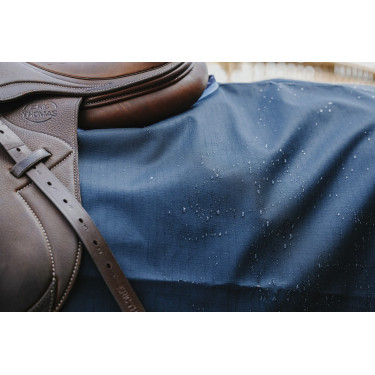 Abschwitzdecke Riding World Eco 600D Abschwitzdecke Riding World Eco 600D