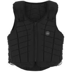 Schutzweste Equithème Tyr