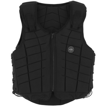 Schutzweste Equithème Tyr