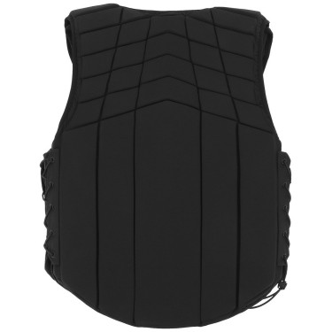 Schutzweste Equithème Tyr Kinder Schutzweste Equithème Tyr Kinder