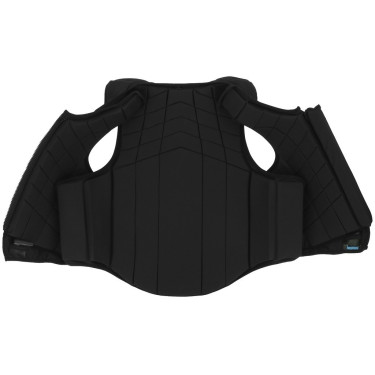 Schutzweste Equithème Tyr Kinder Schutzweste Equithème Tyr Kinder