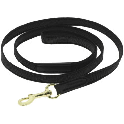 Hundeleine Equithème Nala