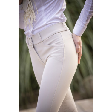 Reithose Pénélope Majestic Reithose Pénélope Majestic