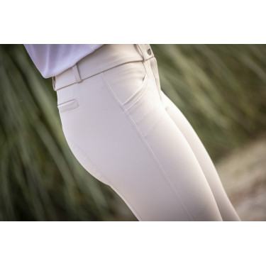 Reithose Pénélope Majestic Reithose Pénélope Majestic