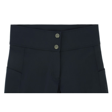 Reithose Equithème Originals Madison Reithose Equithème Originals Madison