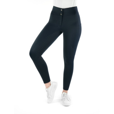 Reithose Equithème Originals Madison