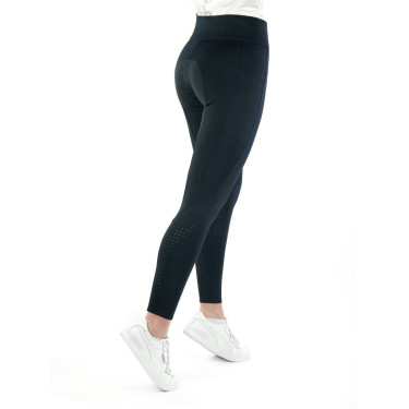 Reithose Equithème Originals Madison Reithose Equithème Originals Madison
