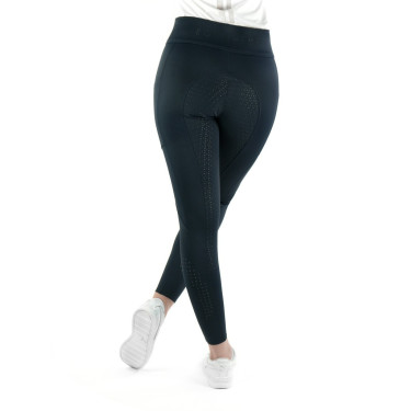 Reithose Equithème Originals Madison Reithose Equithème Originals Madison