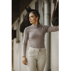 Reithose Equithème Originals Sally