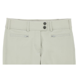 Reithose Equithème Originals Sally Beige