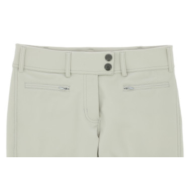 Reithose Equithème Originals Sally Beige