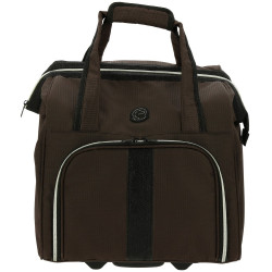 Putzzeug-Trolley Equithème