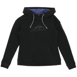 Sweat Ich liebe dich Equithème Selena Kind