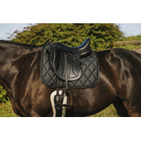 **Dressurschabracke Riding...