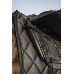 **Dressurschabracke Riding World School** **Dressurschabracke Riding World School**