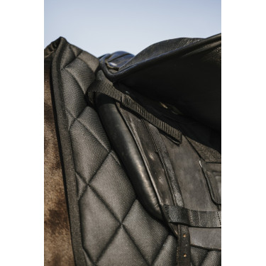 **Dressurschabracke Riding World School** **Dressurschabracke Riding World School**