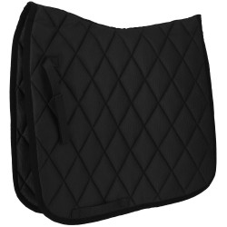 **Dressurschabracke Riding World School** **Dressurschabracke Riding World School**