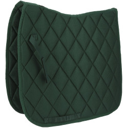 **Dressurschabracke Riding World School** **Dressurschabracke Riding World School**