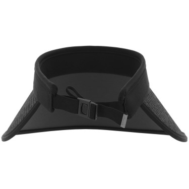 UV-Schutzvisier für Equithème-Helm UV-Schutzvisier für Equithème-Helm