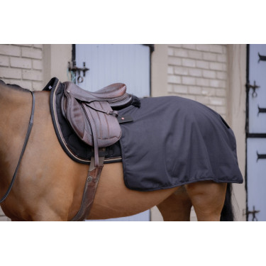 Nierendecke Quarter Wooltouch Paddock Sports Nierendecke Quarter Wooltouch Paddock Sports