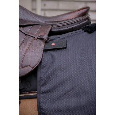 Nierendecke Quarter Wooltouch Paddock Sports Nierendecke Quarter Wooltouch Paddock Sports