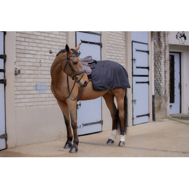 Nierendecke Quarter Wooltouch Paddock Sports Nierendecke Quarter Wooltouch Paddock Sports