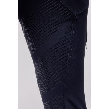 Herren-Vollbesatzreithose B Vertigo Ethan Herren-Vollbesatzreithose B Vertigo Ethan