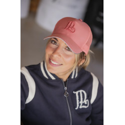 Pénélope Mesh Cap Pénélope Mesh Cap