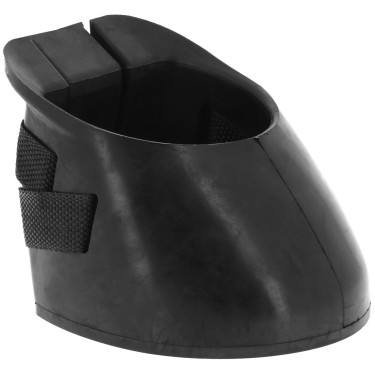 Hufschuhe Norton Hufschuhe Norton