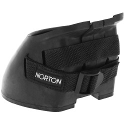 Hufschuhe Norton Schwarz Hufschuhe Norton Schwarz