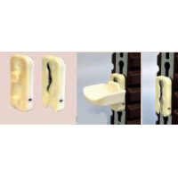 Sicherheitsadapter...