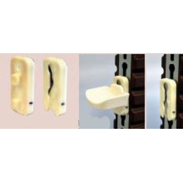 Sicherheitsadapter Steckdose Concours La Gée Sicherheitsadapter Steckdose Concours La Gée