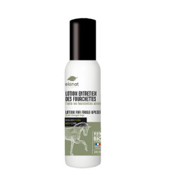 Pflege-Lotion für Strahl Ekinat Pflege-Lotion für Strahl Ekinat