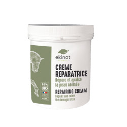 Reparierende Creme Ekinat Reparierende Creme Ekinat