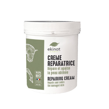 Reparierende Creme Ekinat Reparierende Creme Ekinat