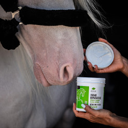 Reparierende Creme Ekinat Reparierende Creme Ekinat