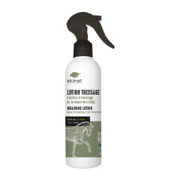 Flechtlotion Ekinat Flechtlotion Ekinat
