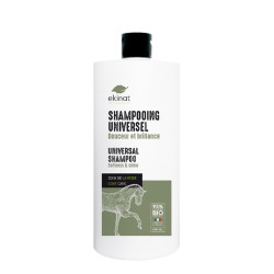 Universelles Shampoo Ekinat Universelles Shampoo Ekinat