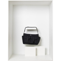 Würfel-Tasche Eskadron Glossy Würfel-Tasche Eskadron Glossy