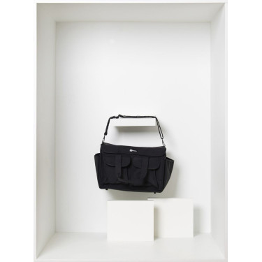 Würfel-Tasche Eskadron Glossy Würfel-Tasche Eskadron Glossy
