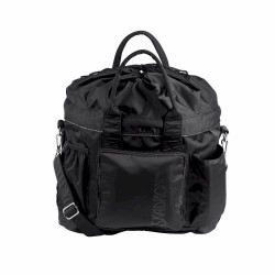 Putztasche Eskadron Glossy