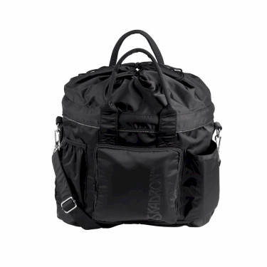 Putztasche Eskadron Glossy