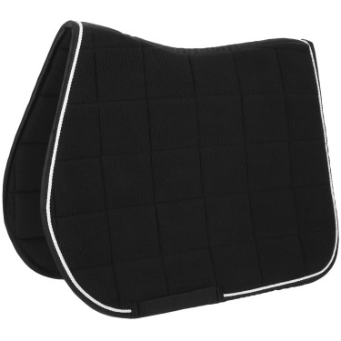 Satteldecke Riding World Corduroy Satteldecke Riding World Corduroy